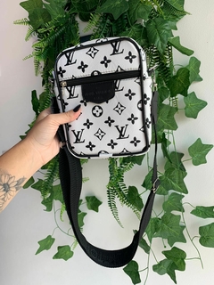 Bag Multiuso na internet