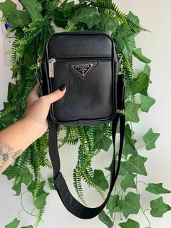 Bag Multiuso - Ouse By Janaina Dias