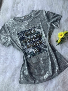 T Shirt - loja online