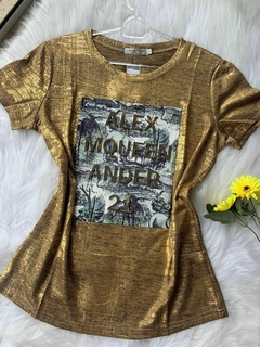 T Shirt