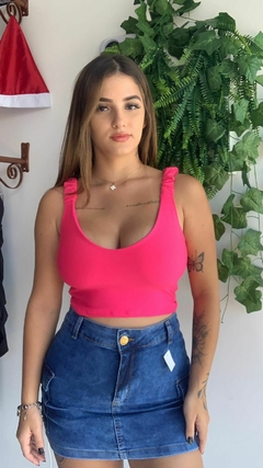 Imagem do Cropped Cindy