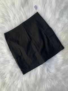 Short Saia Cargo - comprar online