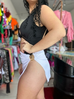 Saia Golden