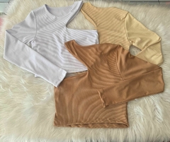 Cropped Anitta - loja online