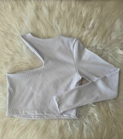 Cropped Anitta - comprar online
