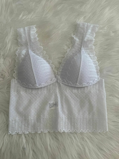 Top Renda - comprar online