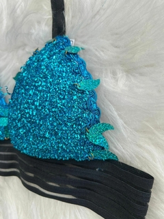 Top Sophy - loja online