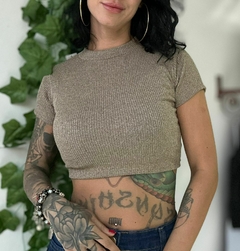 Imagem do Cropped Suelen