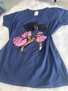 Imagem do T-Shirt Viscolycra