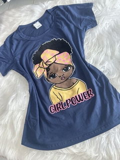 T-Shirt Viscolycra - loja online