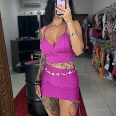 Conjunto Suplex Paty na internet