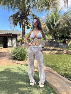 Imagem do Biquini Strass
