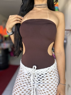 Body Beach - loja online