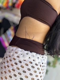 Calça Arrasei - loja online