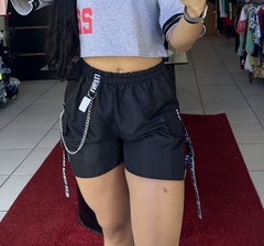 Shorts Street - loja online