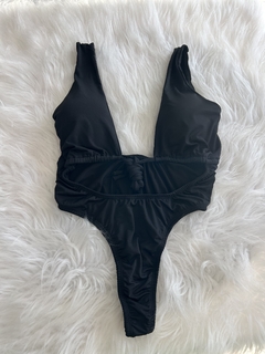 Body Juju - comprar online