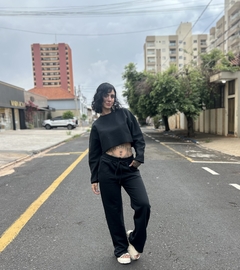 Conjunto Moleton Winter na internet