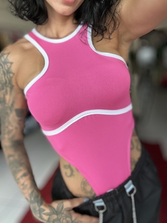 Body Anna - comprar online