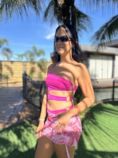 Body Maiô Lolô - comprar online