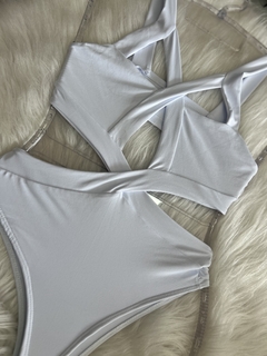 Body Maiô Liz - loja online