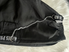 Imagem do Calça Jogger Style
