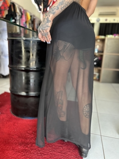 Imagem do Short Saia Diana