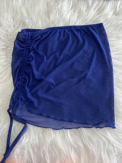 Saia Tule - loja online