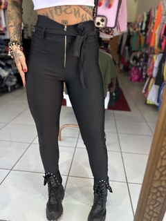 Calça catarina - comprar online