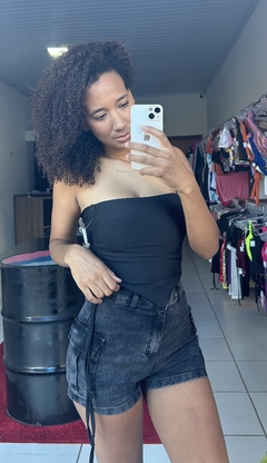 Cropped Tayla Suplex - loja online