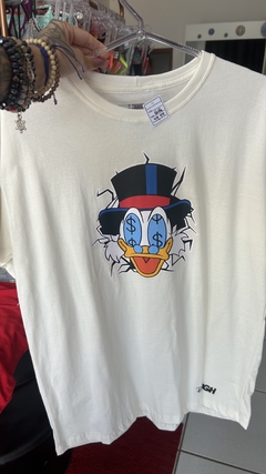 Imagem do Camiseta 100% Algodão
