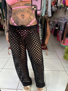 Calça Arrasei - comprar online