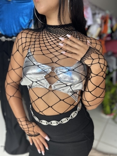 Top Star - comprar online