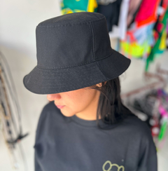Bucket - comprar online