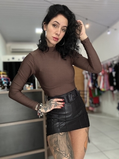 Body Gola - comprar online