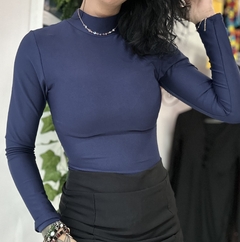 Body Gola - comprar online