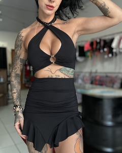 conjunto tasha - comprar online