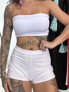 Hot Pants - comprar online