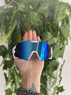 Oculos Ciclista