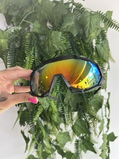 Oculos Ciclista na internet