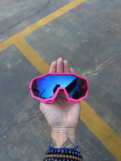 Oculos Ciclista na internet