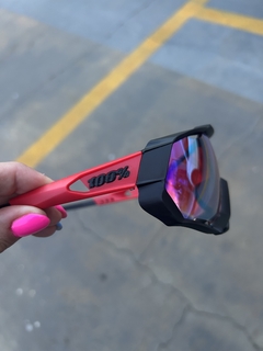 Oculos Ciclista na internet