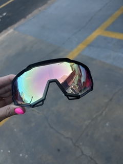 Oculos Ciclista - comprar online