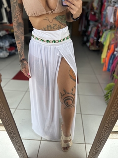 Short Saia Diana - comprar online