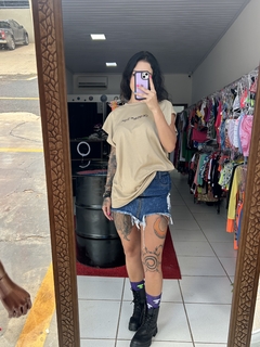 Regatão Suedine