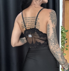 Top Renda - loja online