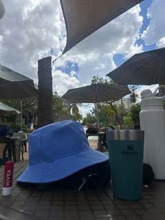 Bucket - loja online