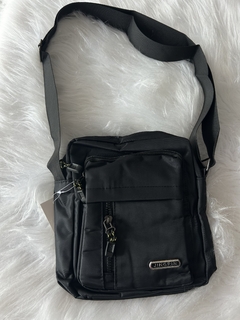 Bag Multiuso - loja online