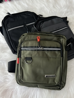 Bag Multiuso na internet