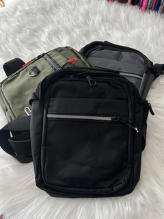 Bag Multiuso - comprar online