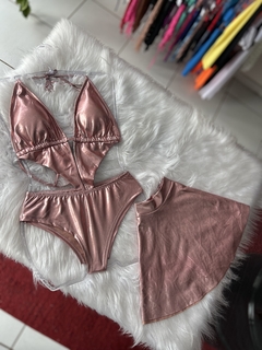 Conjunto Fullon - comprar online